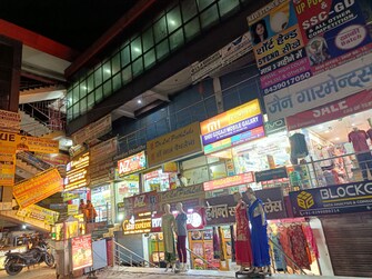 Commercial Shop 280 Sq.Ft. For Resale in Malyana Meerut  6714004