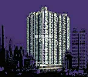 1 BHK Apartment For Rent in MAAD Nakoda Heights Nalasopara West Mumbai 6713994