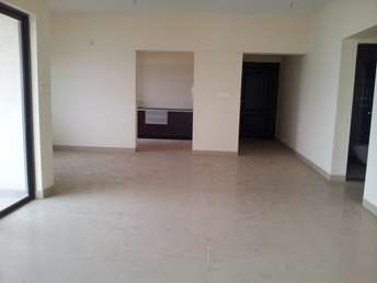 3 BHK Apartment For Rent in Vascon Willows Baner Pune 6714001