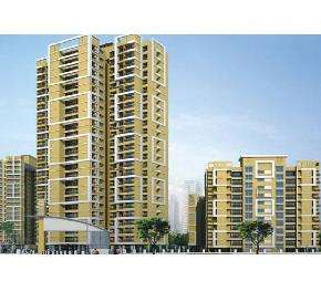 1 BHK Apartment For Rent in Rajaram Sukur Enclave B Wing Ghodbunder Road Thane  6714018