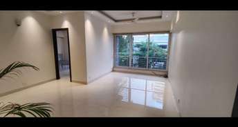 2 BHK Apartment For Rent in Lalani Fairmont Khar West Mumbai 6714023