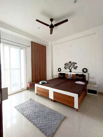 1 BHK Builder Floor For Rent in Sushant Lok 2 Sector 57 Gurgaon 6714048