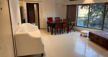 2 BHK Apartment For Rent in Casa Blanca Apartment Pali Hill Pali Hill Mumbai 6714051