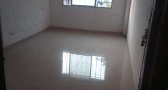 2 BHK Apartment For Resale in Kamptee Nagpur 6714054
