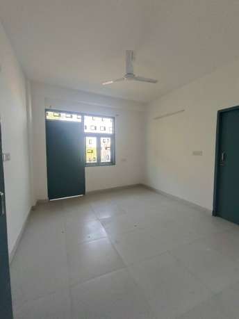 1 BHK Builder Floor For Rent in Saket Delhi  6714072