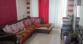 1 BHK Apartment For Resale in Akashdeep Apartments Nalasopara West Mumbai 6714092