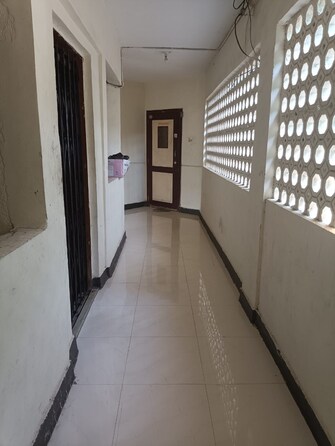 1 BHK Apartment For Resale in Akashdeep Apartments Nalasopara West Palghar  6714092