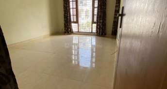 3 BHK Independent House For Rent in Gomti Nagar Lucknow 6714085