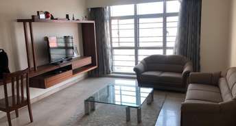 2 BHK Apartment For Rent in Beau Monde Prabhadevi Mumbai 6714094
