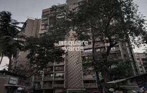 2 BHK Apartment For Rent in Paschim Apartments Dadar West Mumbai 6714116