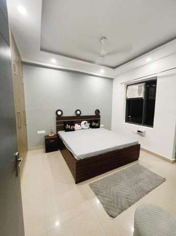 1 BHK Builder Floor For Rent in SAS Tower Sector 38 Gurgaon 6714147