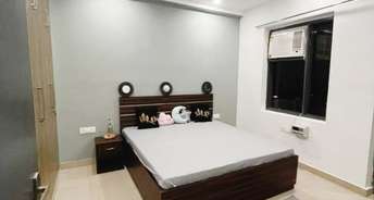 1 BHK Builder Floor For Rent in SAS Tower Sector 38 Gurgaon 6714147