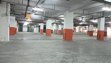 Commercial Showroom 600 Sq.Yd. For Resale in Sector 104 Noida  6714153