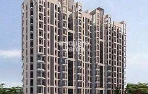 3 BHK Apartment For Resale in Raheja Sampada Sector 92 Gurgaon 6714159
