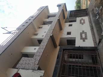 3 BHK Independent House For Resale in  Balaji Enclave Govindpuram Ghaziabad 6714164
