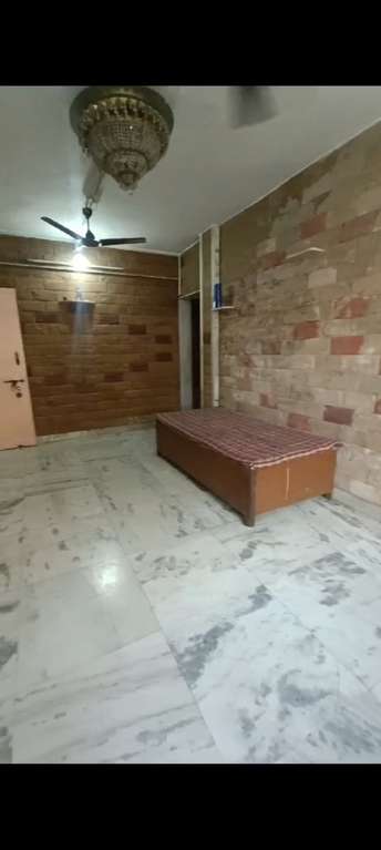 1 BHK Apartment For Rent in Santacruz East Mumbai 6714167