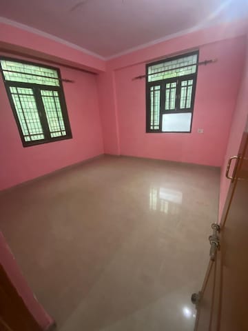 3 BHK Apartment For Resale in Hazratganj Lucknow  6714175