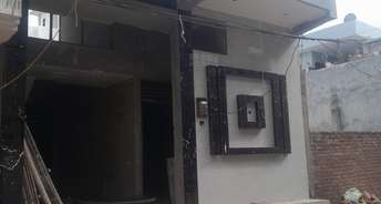 3 BHK Independent House For Resale in Akshay Homes Raispur Raispur Ghaziabad 6714180
