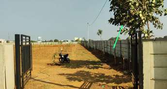  Plot For Resale in Sector 78 Gurgaon 6714188