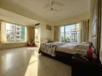 2 BHK Apartment For Rent in Manish Sea Croft Bandra West Mumbai  6714195