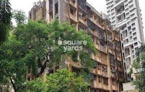 1 RK Apartment For Rent in Celina CHS Dahisar Dahisar West Mumbai 6714206