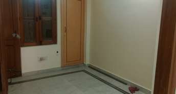 1 BHK Builder Floor For Rent in RWA A4 Block Paschim Vihar Paschim Vihar Delhi 6714210