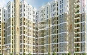 2 BHK Apartment For Resale in Suchirindia The Tales of Greek Shamshabad Hyderabad 6714222