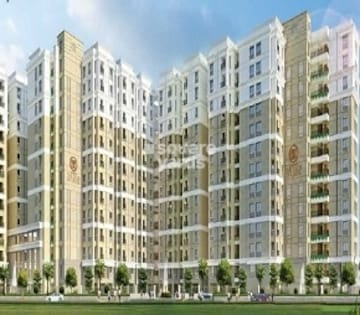 2 BHK Apartment For Resale in Suchirindia The Tales of Greek Shamshabad Hyderabad  6714222