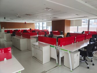 Commercial Office Space 6000 Sq.Ft. For Rent in Ashok Nagar Bangalore  6714228