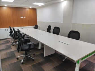 Commercial Office Space 6000 Sq.Ft. For Rent in Ashok Nagar Bangalore  6714228