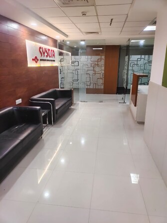 Commercial Office Space 6000 Sq.Ft. For Rent in Ashok Nagar Bangalore  6714228