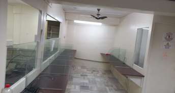 Commercial Office Space 900 Sq.Ft. For Rent In Lower Parel Mumbai 6714230