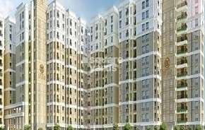 2 BHK Apartment For Resale in Suchirindia The Tales of Greek Shamshabad Hyderabad 6714232