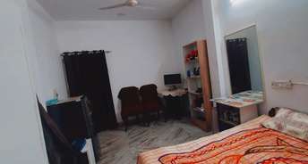 1 RK Builder Floor For Rent in Sector 30 Gurgaon 6714235