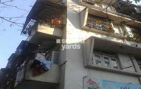 Commercial Shop 500 Sq.Ft. For Rent In Worli Mumbai 6714239