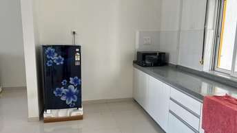 2 BHK Apartment For Resale in Godrej 24 Hinjewadi Pune  6714254