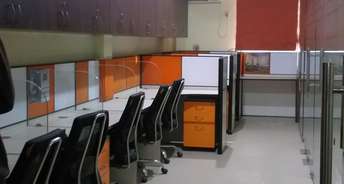 Commercial Office Space 600 Sq.Ft. For Rent In Sector 16 Faridabad 6714248