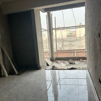 3 BHK Builder Floor For Resale in Garh Road Meerut  6714271