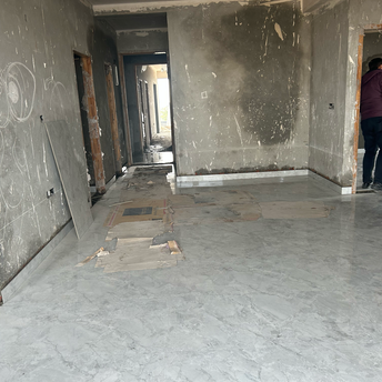 3 BHK Builder Floor For Resale in Garh Road Meerut 6714271