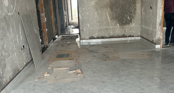 3 BHK Builder Floor For Resale in Garh Road Meerut 6714271