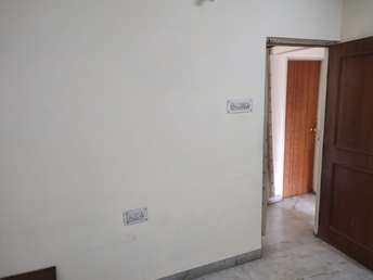 2 BHK Apartment For Rent in Pratap Nagar Nagpur 6714276