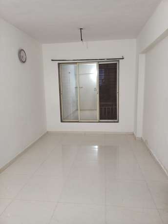 1 BHK Apartment For Resale in Kasheli Thane 6714287