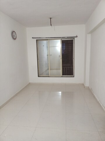 1 BHK Apartment For Resale in Kasheli Thane  6714287