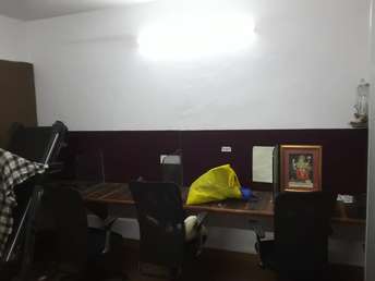 Commercial Office Space 400 Sq.Ft. For Rent in Andheri West Mumbai  6714304