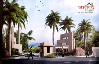  Plot For Resale in Khandwa Road Indore 6714311