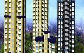 1 RK Apartment For Rent in Sumer Park Mazgaon Mumbai 6714321