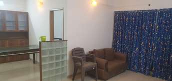 3 BHK Apartment For Resale in Kharghar Navi Mumbai 6714331