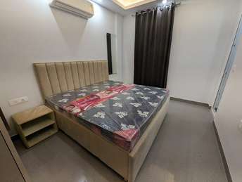 1 BHK Builder Floor For Rent in Sector 40 Gurgaon  6714345