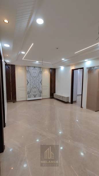 2 BHK Apartment For Resale in Dwarka Delhi  6714361