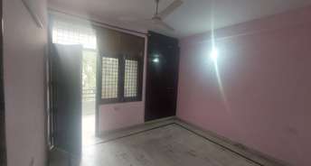 3 BHK Builder Floor For Rent in Model Town 3 Delhi 6714376